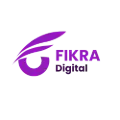 My Website